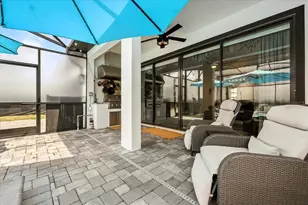 7454 Gathering Dr, Reunion, FL 34747 - Photo 39