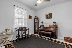 7454 Gathering Dr, Reunion, FL 34747 - Photo 29