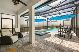 7454 Gathering Dr, Reunion, FL 34747 - Photo 37