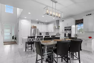 7454 Gathering Dr, Reunion, FL 34747 - Photo 3