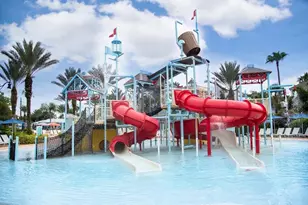 7454 Gathering Dr, Reunion, FL 34747 - Photo 43