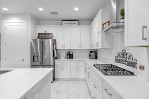 7454 Gathering Dr, Reunion, FL 34747 - Photo 5