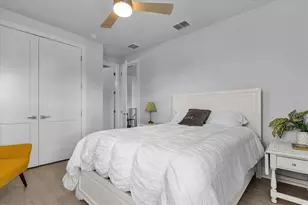 7454 Gathering Dr, Reunion, FL 34747 - Photo 23