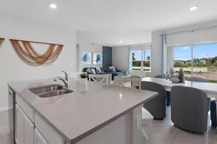 4411 Blackwell Ave, Lake Wales, FL 33859 - Photo 9