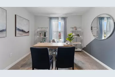 4411 Blackwell Avenue, Lake Wales, FL 33859 - Photo 25