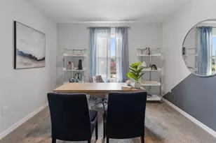 4411 Blackwell Ave, Lake Wales, FL 33859 - Photo 25