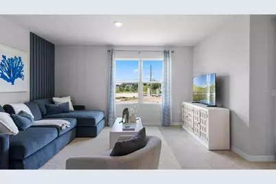 4411 Blackwell Avenue, Lake Wales, FL 33859 - Photo 11