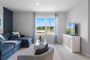 4411 Blackwell Ave, Lake Wales, FL 33859 - Photo 11