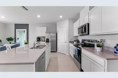 4411 Blackwell Avenue, Lake Wales, FL 33859 - Photo 5