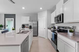 4411 Blackwell Ave, Lake Wales, FL 33859 - Photo 5