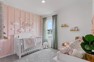 4411 Blackwell Ave, Lake Wales, FL 33859 - Photo 23