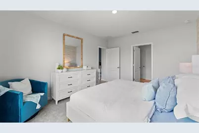 4411 Blackwell Avenue, Lake Wales, FL 33859 - Photo 17