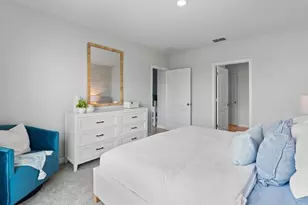 4411 Blackwell Ave, Lake Wales, FL 33859 - Photo 17