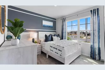 4411 Blackwell Avenue, Lake Wales, FL 33859 - Photo 21