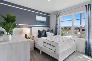 4411 Blackwell Ave, Lake Wales, FL 33859 - Photo 21