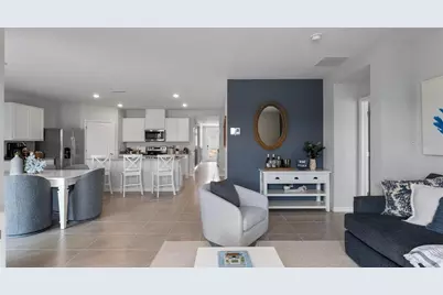 4411 Blackwell Avenue, Lake Wales, FL 33859 - Photo 13