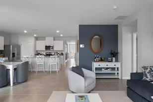 4411 Blackwell Ave, Lake Wales, FL 33859 - Photo 13