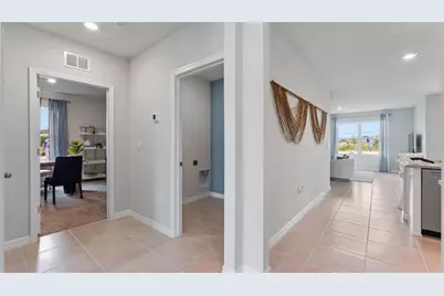 4411 Blackwell Avenue, Lake Wales, FL 33859 - Photo 3