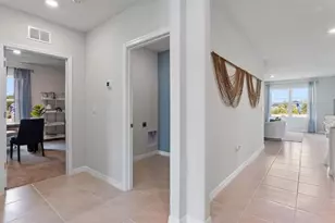 4411 Blackwell Ave, Lake Wales, FL 33859 - Photo 3