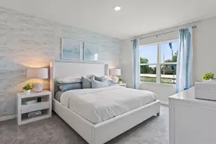 4411 Blackwell Ave, Lake Wales, FL 33859 - Photo 15