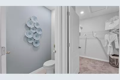 4411 Blackwell Avenue, Lake Wales, FL 33859 - Photo 19