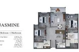 14501 Grove Resort Ave, Winter Garden, FL 34787 - Photo 3