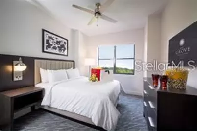 14501 Grove Resort Avenue #2212, Winter Garden, FL 34787 - Photo 5