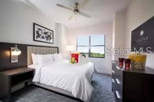 14501 Grove Resort Ave, Winter Garden, FL 34787 - Photo 5