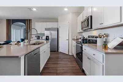 4423 Blackwell Avenue, Lake Wales, FL 33859 - Photo 9