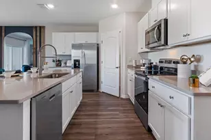 4423 Blackwell Ave, Lake Wales, FL 33859 - Photo 9