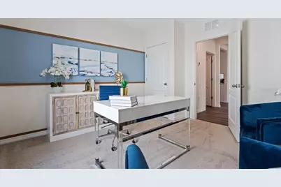 4423 Blackwell Avenue, Lake Wales, FL 33859 - Photo 19