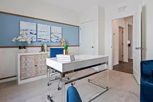 4423 Blackwell Ave, Lake Wales, FL 33859 - Photo 19