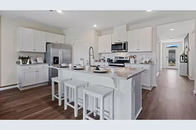 4423 Blackwell Avenue, Lake Wales, FL 33859 - Photo 7