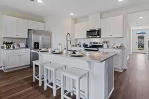 4423 Blackwell Ave, Lake Wales, FL 33859 - Photo 7