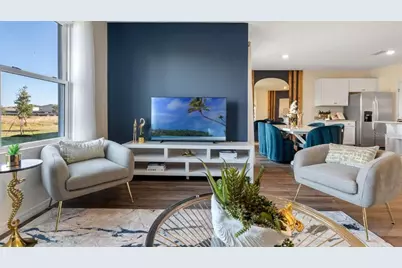 4423 Blackwell Avenue, Lake Wales, FL 33859 - Photo 11