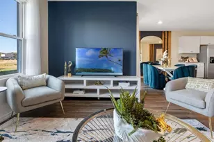 4423 Blackwell Ave, Lake Wales, FL 33859 - Photo 11