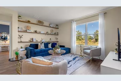 4423 Blackwell Avenue, Lake Wales, FL 33859 - Photo 3