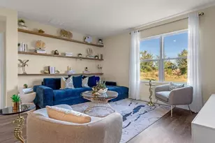 4423 Blackwell Ave, Lake Wales, FL 33859 - Photo 3