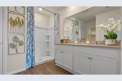 4423 Blackwell Avenue, Lake Wales, FL 33859 - Photo 15