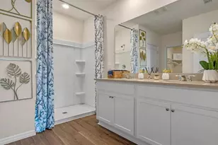 4423 Blackwell Ave, Lake Wales, FL 33859 - Photo 15