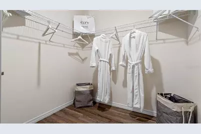 4423 Blackwell Avenue, Lake Wales, FL 33859 - Photo 17