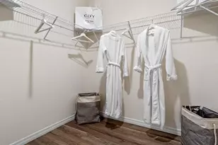 4423 Blackwell Ave, Lake Wales, FL 33859 - Photo 17