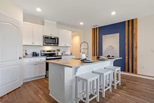 4423 Blackwell Ave, Lake Wales, FL 33859 - Photo 5