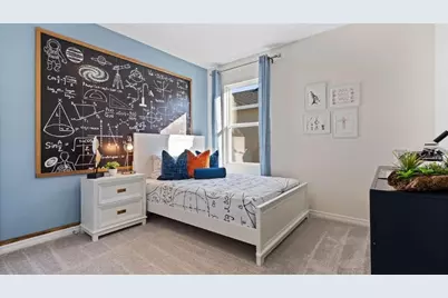 4423 Blackwell Avenue, Lake Wales, FL 33859 - Photo 23