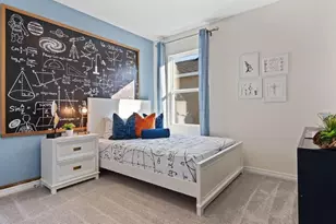 4423 Blackwell Ave, Lake Wales, FL 33859 - Photo 23