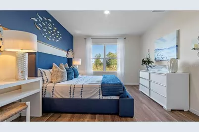 4423 Blackwell Avenue, Lake Wales, FL 33859 - Photo 13