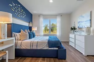 4423 Blackwell Ave, Lake Wales, FL 33859 - Photo 13