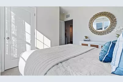 4423 Blackwell Avenue, Lake Wales, FL 33859 - Photo 21