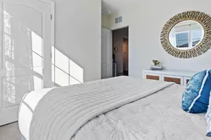 4423 Blackwell Ave, Lake Wales, FL 33859 - Photo 21