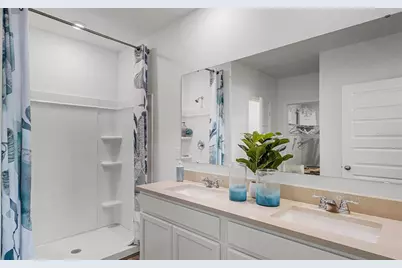 4418 Blackwell Avenue, Lake Wales, FL 33859 - Photo 15